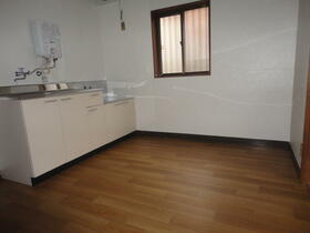 7/12 その他画像