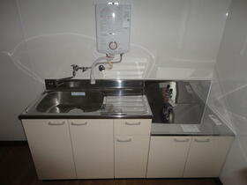 8/12 その他画像