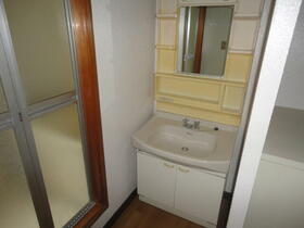 9/12 その他画像