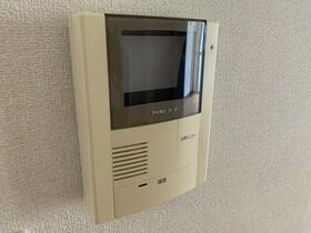 13/26 その他画像