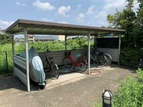 14/26 その他画像