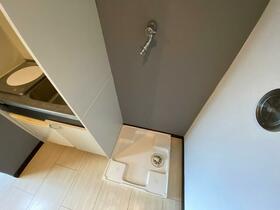 13/14 その他画像