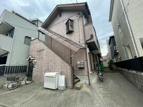 1/16 外観