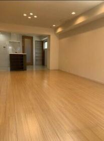 3/16 リビング/ダイニング