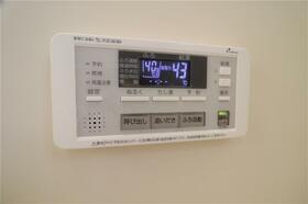 12/14 その他画像