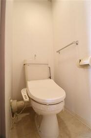 3/14 リビング/ダイニング