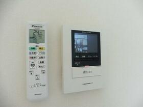 13/16 その他画像