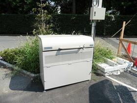 14/16 その他画像