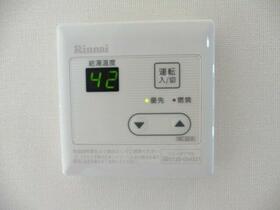 15/16 その他画像