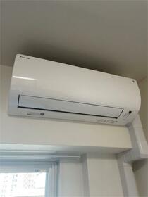 13/27 その他画像