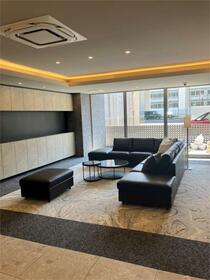 14/27 その他画像