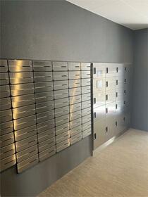 15/27 その他画像