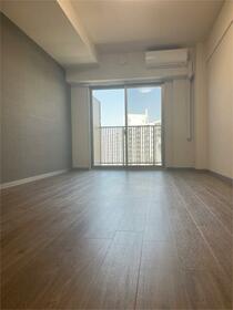 3/27 リビング/ダイニング