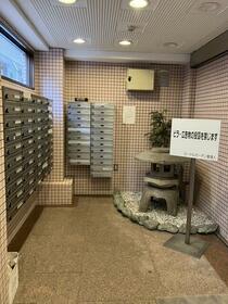 13/17 その他画像