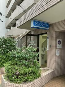 14/17 その他画像