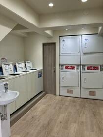 16/17 その他画像