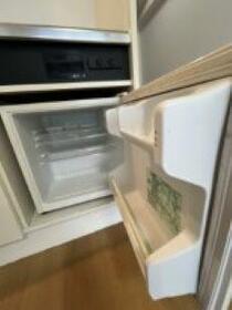 12/17 その他画像