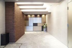 12/20 エントランス