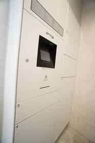 11/20 その他画像