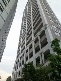 レグノセレーノの外観