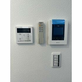 12/13 その他画像