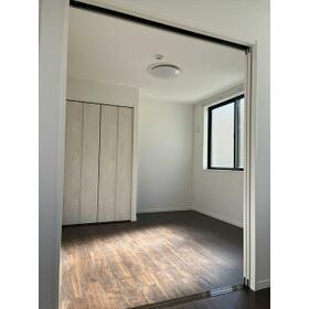 3/13 リビング/ダイニング