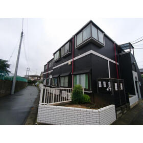 13/16 その他画像