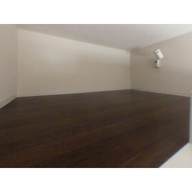 16/16 その他画像