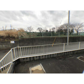 10/16 その他画像