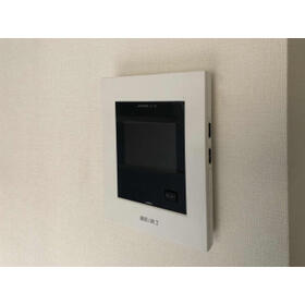 11/16 その他画像