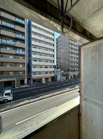 12/21 その他画像