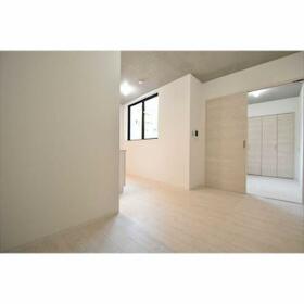 10/16 その他画像