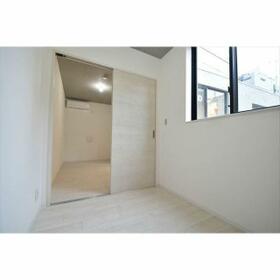 11/16 その他画像