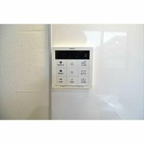 12/16 その他画像