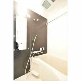 14/16 その他画像