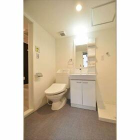 15/16 その他画像