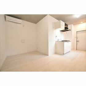 3/16 その他画像