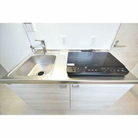 5/16 その他画像