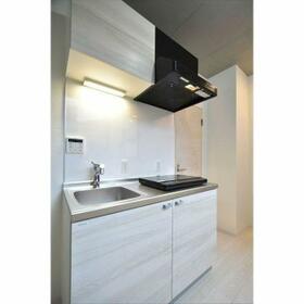 6/16 その他画像