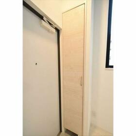 7/16 その他画像