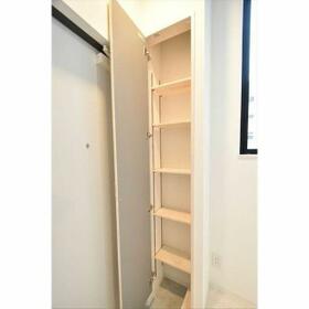 8/16 その他画像