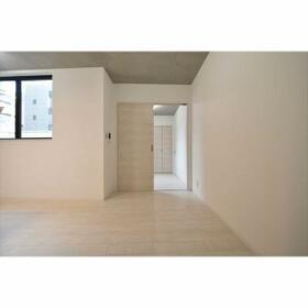 9/16 その他画像