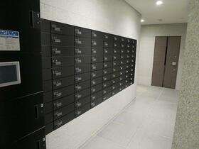 15/16 その他画像