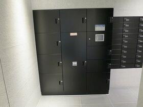 16/16 その他画像