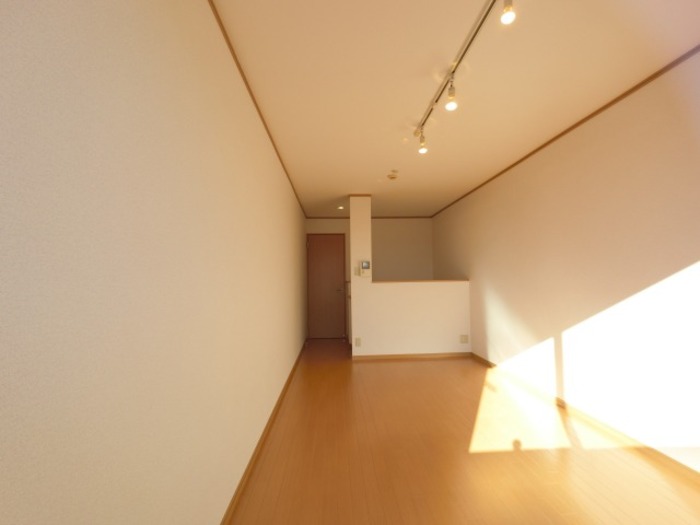 13/19 その他画像