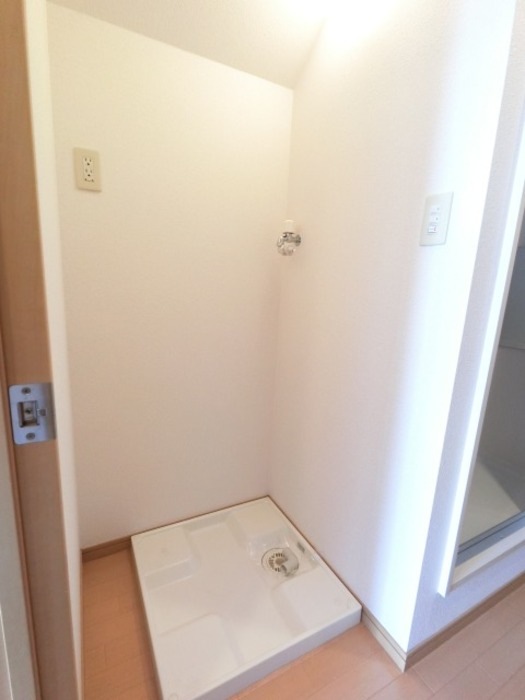 14/19 その他画像