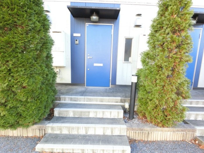 16/19 その他画像