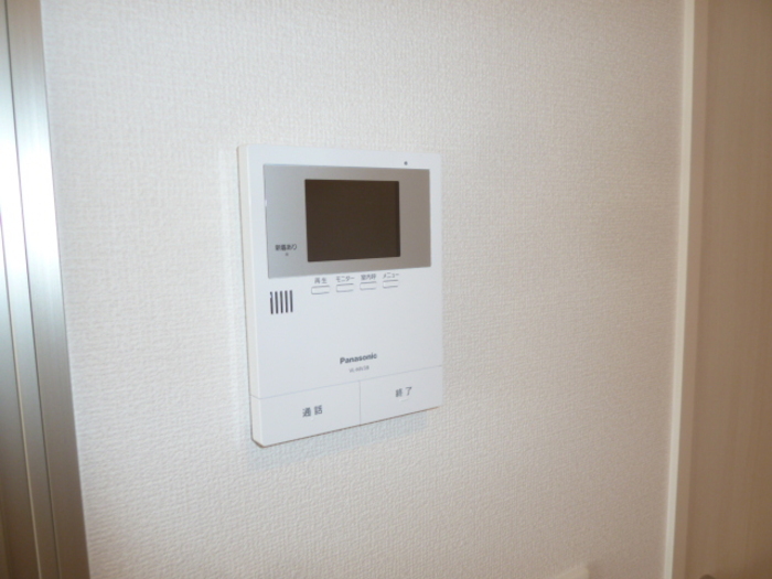 12/23 その他画像