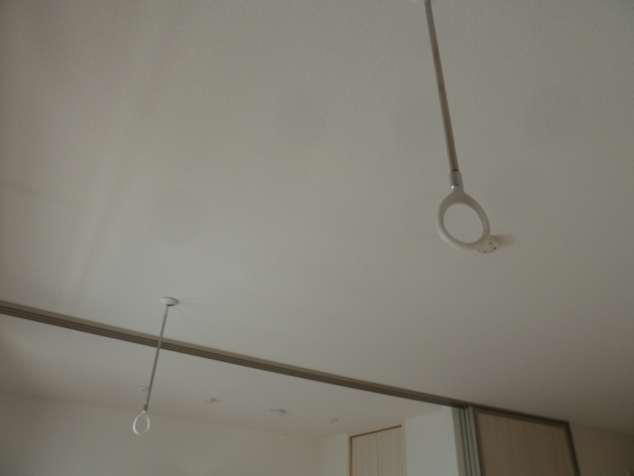 17/23 その他画像