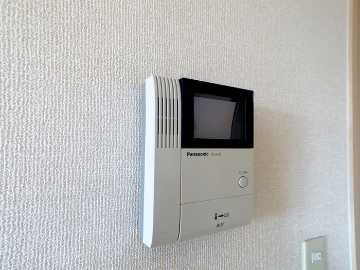 14/22 その他画像